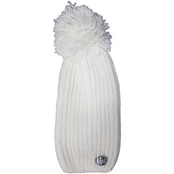 Everlast Sombrero 19A942Y10 para hombre