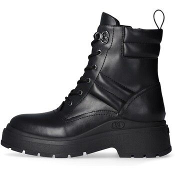 Liu Jo Botines SF5095EX014 para mujer