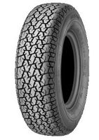 michelin collection xdx-b  20570 r13 91v 