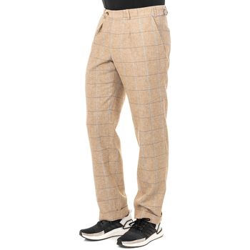 La Martina Pantalones JMTJ01 para hombre