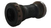 fsa boitier de pedalier megaexo bb 6000 bsa gossamer