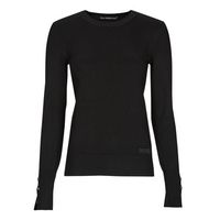 guess jersey elinor para mujer