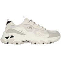 skechers zapatillas - para mujer