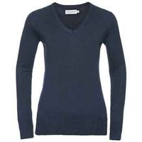 russell collection jersey j710f para mujer