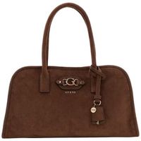 guess bolso - para mujer
