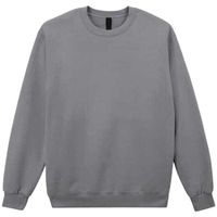 gildan jersey hammer maxweight para hombre