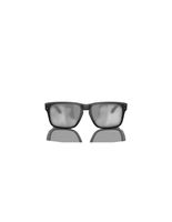 gafas de sol oakley holbrook s hombre negro mate