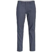 jack  jones pantalones kane ford para hombre