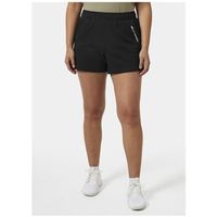 helly hansen pantalones core para mujer