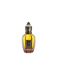 perfume mujer xerjoff kemi ilm 50 ml
