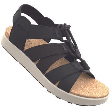 Keen Sandalias 1027279 para mujer
