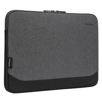 Targus Cypress EcoSmart Funda Gris para Portátil 11-12