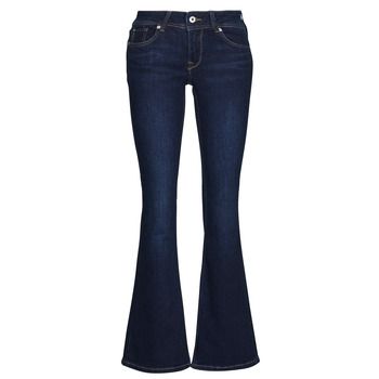 Pepe jeans Jeans VENUS para mujer