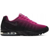 nike zapatillas air max invigor para nina