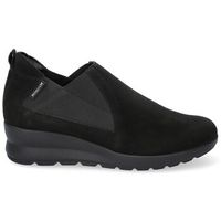 mephisto zapatillas de tenis pavlova para mujer