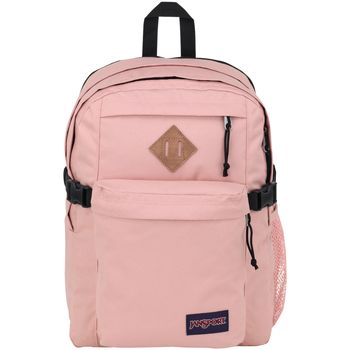 Jansport Mochila Main Campus Backpack para mujer