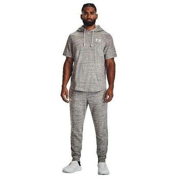 Under Armour Pantalones Pantalon De Jogging Ua Rival Terry para hombre