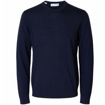 Selected Jersey 14636347916662 para hombre