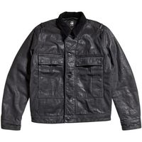 g-star raw cazadora gt42575 para hombre