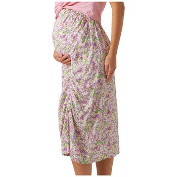 Mamalicious Falda Sarah para mujer
