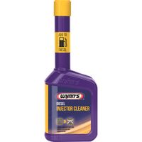 injector cleaner diesel engine 325 ml
