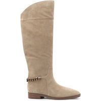 guess botas flfjoisue11be para mujer