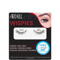 ardell baby demi wispies