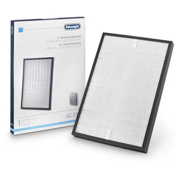 De'Longhi DLSA008 Filters kit