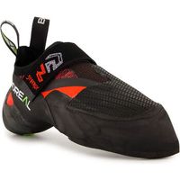 boreal zapatillas deporte synergy 20 para mujer