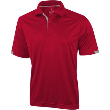 Elevate Polo PF1892 para hombre