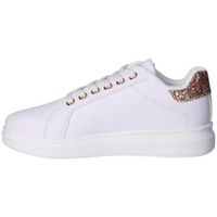 levis zapatillas deporte vell0020s ellis para nino