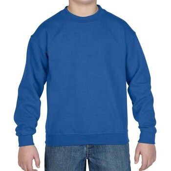 Gildan Jersey GD56B para niño
