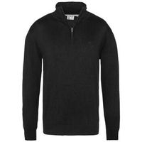 schott jersey plb127 para hombre