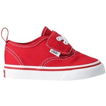 Vans Zapatillas vn000eencjg1 para niña