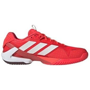 adidas Zapatillas Adizero Ubersonic 5 para hombre