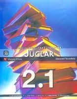 nuevo juglar 2 trimestralizado 21-22-23