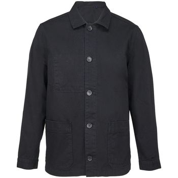 Neoblu Chaquetas Mael Utility para hombre