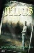 illius