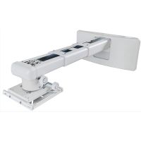 optoma owm3000 soporte de pared para proyector