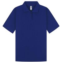 casual classics polo ab254 para mujer