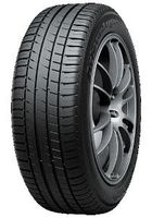 bf goodrich advantage  19555 r16 87v 