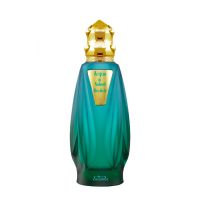 nabeel eau de parfum perfumes mujer