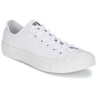 converse zapatillas chuck taylor all star mono ox para mujer