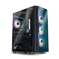 pcm trend nexon-6 intel core i5 12400f32gb ram1tb ssdrtx 3050