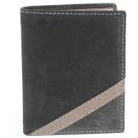 bhpc cartera sport antracite para hombre