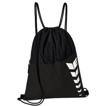 Erima Mochila 7232409 para hombre