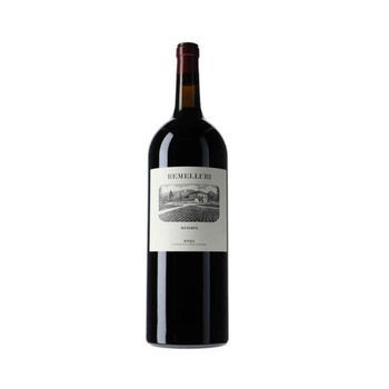 Remelluri Reserva Magnum 2014 Vino Tinto España Rioja D.o.ca. 75 Cl. 14.0º