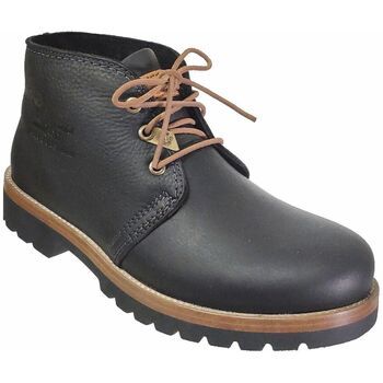 Panama Jack Botines Bota panama igloo para hombre