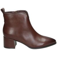 chika 10 botines 117906 para mujer