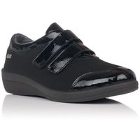 doctor cutillas zapatillas de senderismo zapato sport - membrana impermeable para mujer